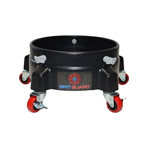 Original Bucket Dolly
