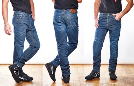 FurygenJeans