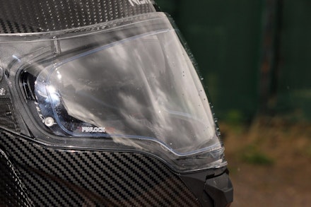 Nishua-NFX-3-Carbon-helmet-visor