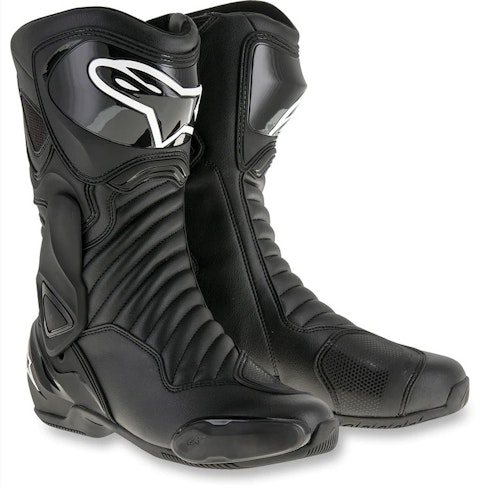 Alpinestars SMX-6 V2