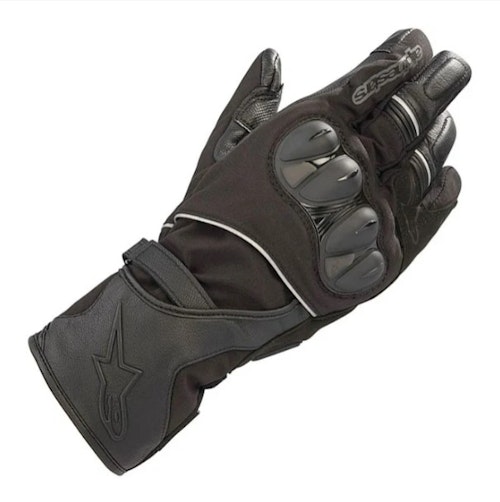 Alpinestars Vega V2 Drystar gloves