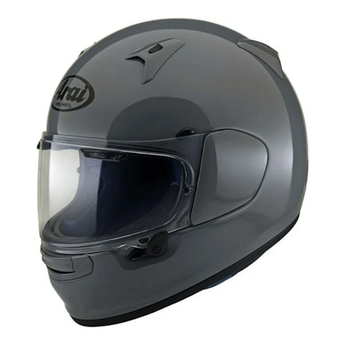 Arai Debut V