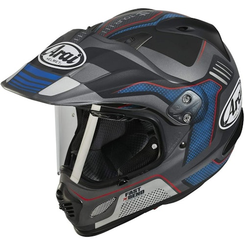 Arai Tour-X 4