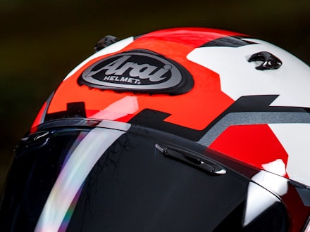 Araihelmet_2022_Laxton_001-2