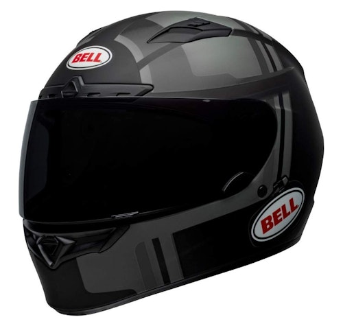Bell Qualifier DLX MIPS