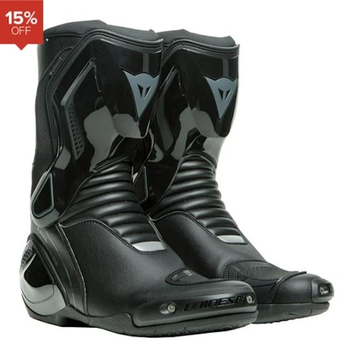 Dainese Nexus 2 D-WP