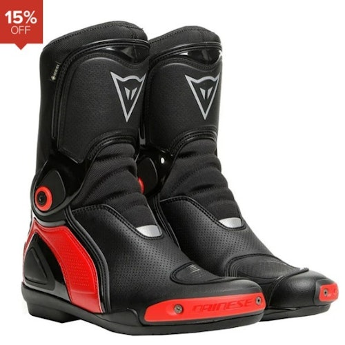 Dainese Sport Master GTX
