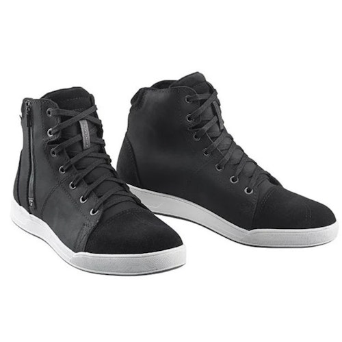 Gaerne G-Voyager Boots