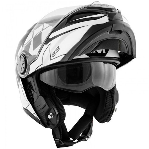 Givi X.23 Sydney