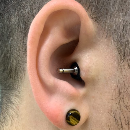 In-ear-1