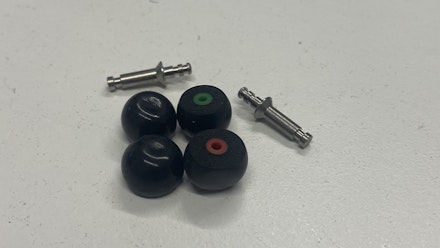 Isolate-2-Pro-scaled-1-1