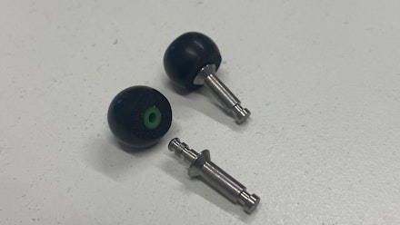 LArge-tips-scaled-1-1