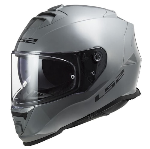 LS2 Storm FF800