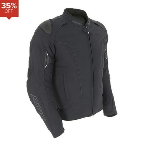 RST GT CE Textile Jacket