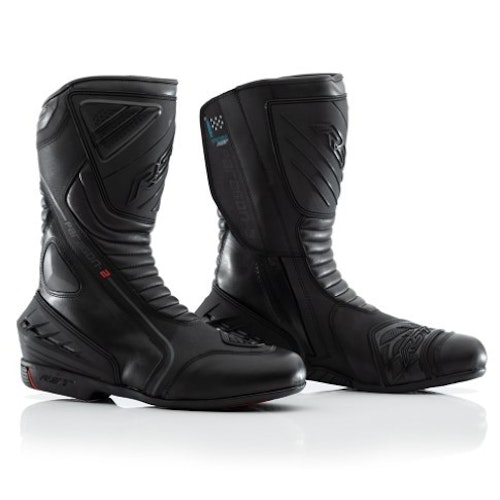 RST Paragon 2 CE