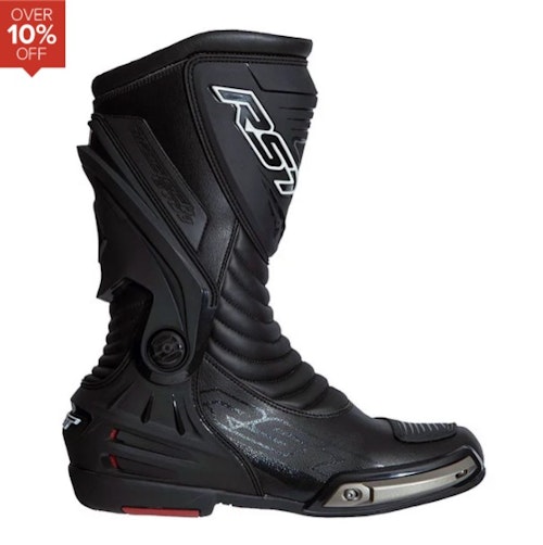 RST Tractech Evo 3 CE