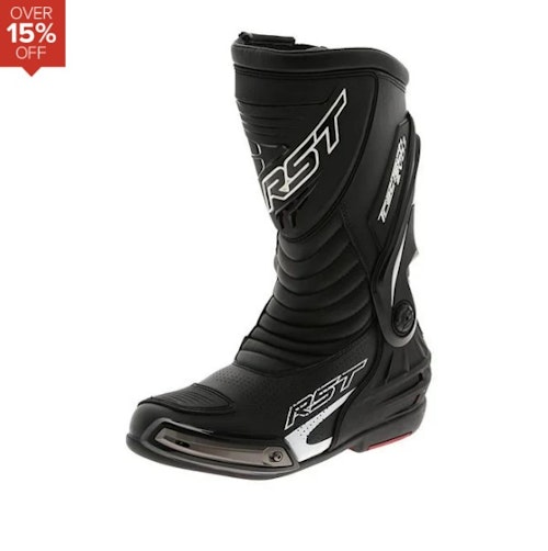 RST Tractech Evo 3 CE