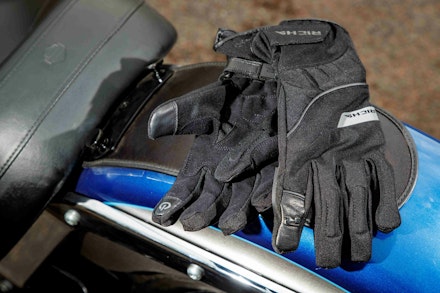 Richa_gloves_2021_Lynchwood_043a