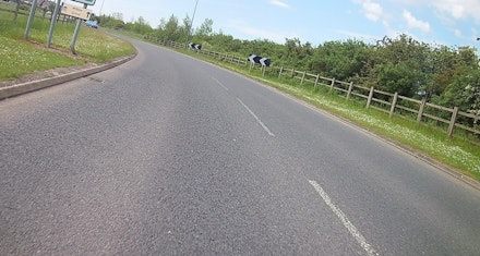 Screen-grabd-from-Ride-1