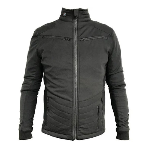 Gerbing MicroWirePRO Heated Premium Jacket Liner