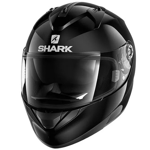 Shark Ridill 1.2 Phaz Mat KRW