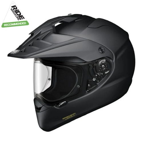 Shoei Hornet ADV