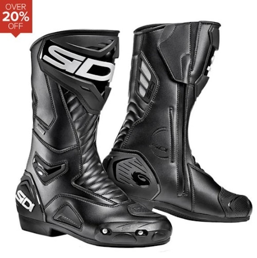 Sidi Performer Gore-Tex
