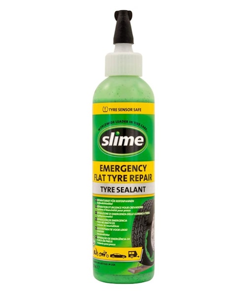 Slime
