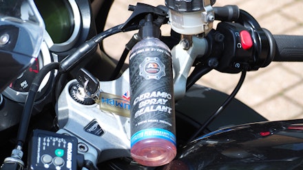 ceramic-spray-sealant