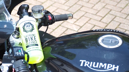 extreme-bike-cleaner