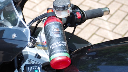 streak-free-shampoo