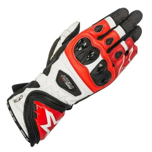 Alpinestars Supertech gloves