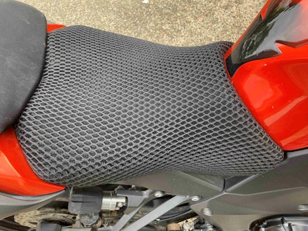CoolCovers3a