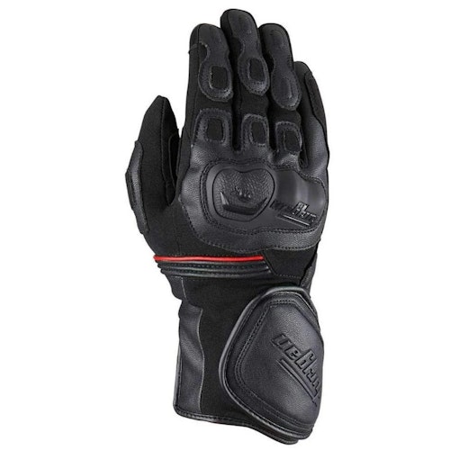 Furygan Dirt Road single glove