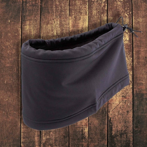 Zerofit Heatrub neck warmer