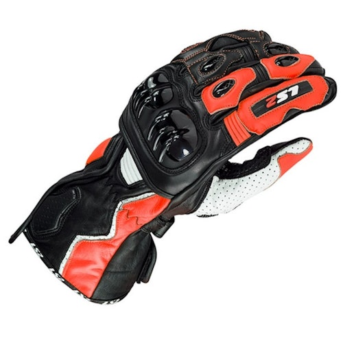 LS2 Swift gloves