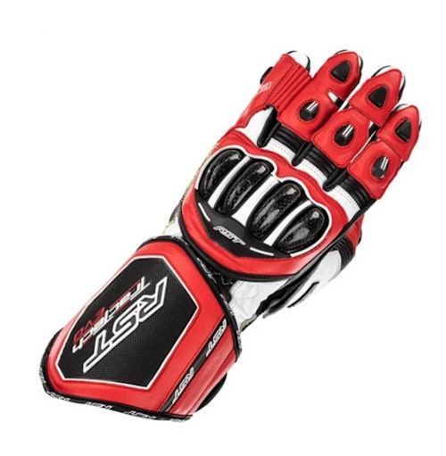 RST Tractech Evo 4 CE
