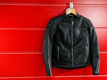 RSTjacket_2021_Stamford_004-2a