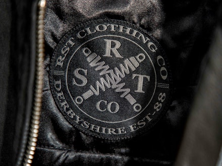 RSTjacket_2021_Stamford_006-2a