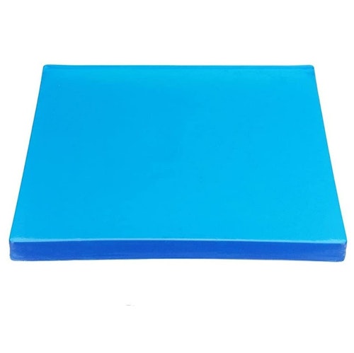 NYDG Gel Pad