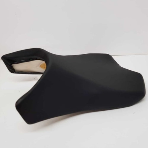 Cool Covers seat pad