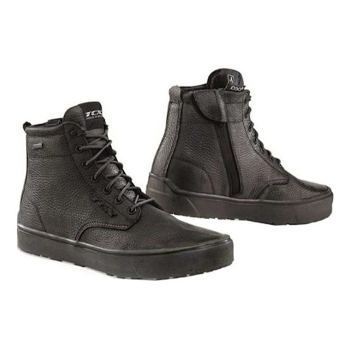 TCX Dartwood GTX