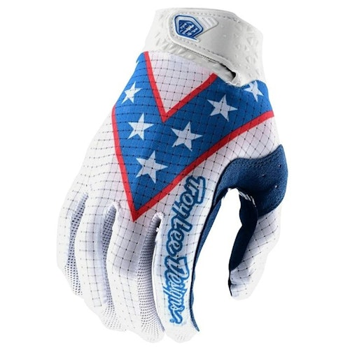 Troy Lee Designs Evel Air glove