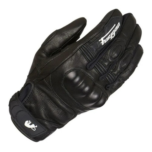 Furygan TD21 glove black