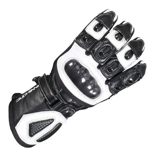 Duchinni Bambino kid's gloves