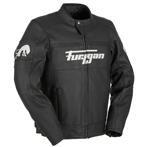 Furygan Houston V3 jacket