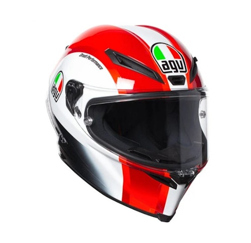 AGV Corsa-R Replica - Sic58