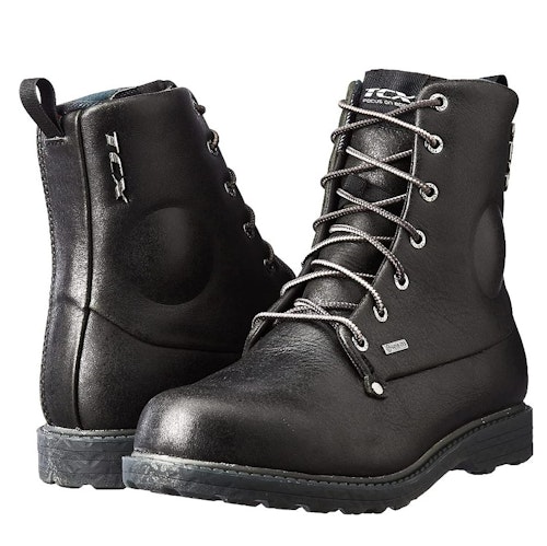 TCX Blend GTX boots