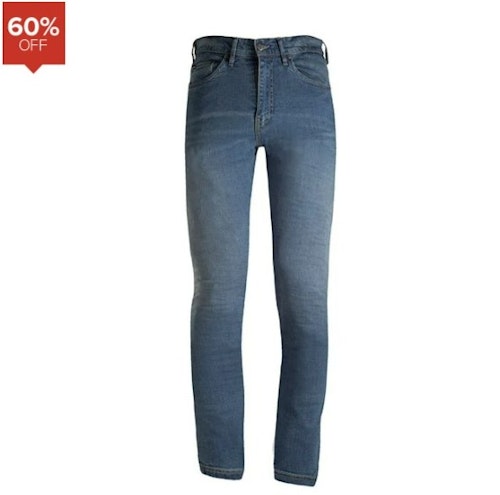 Bull-it Covec Pacific Slim SR6 clearance sale