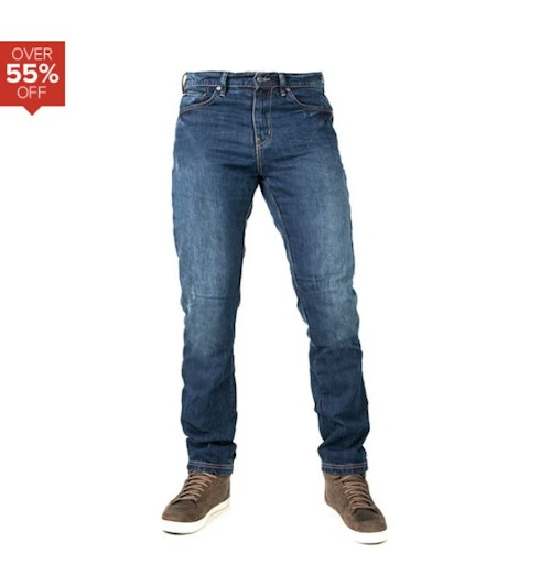 Bull-It Mens Vintage SR6 Easy clearance sale